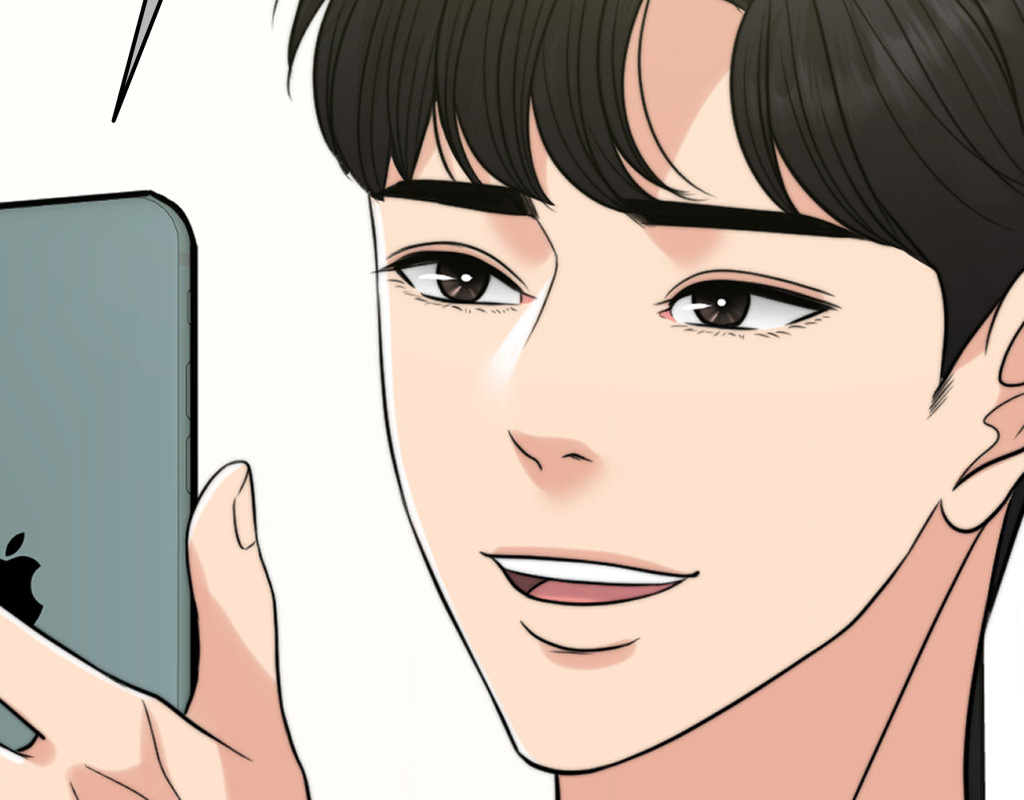 Wife for 1000 Days chapter 80 page 70