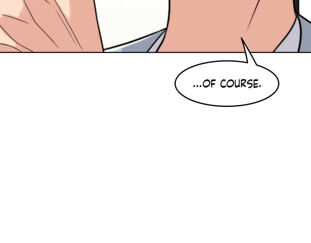 Wife for 1000 Days chapter 80 page 71
