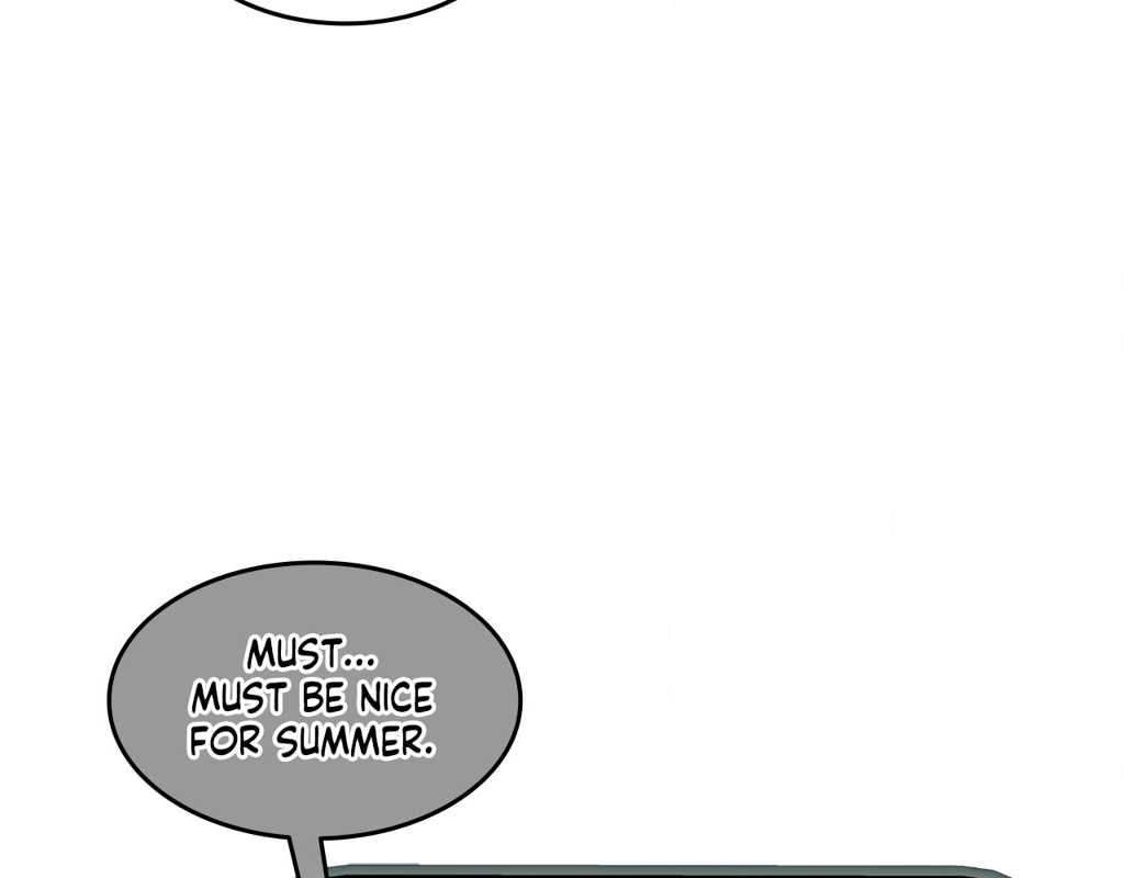 Wife for 1000 Days chapter 80 page 76