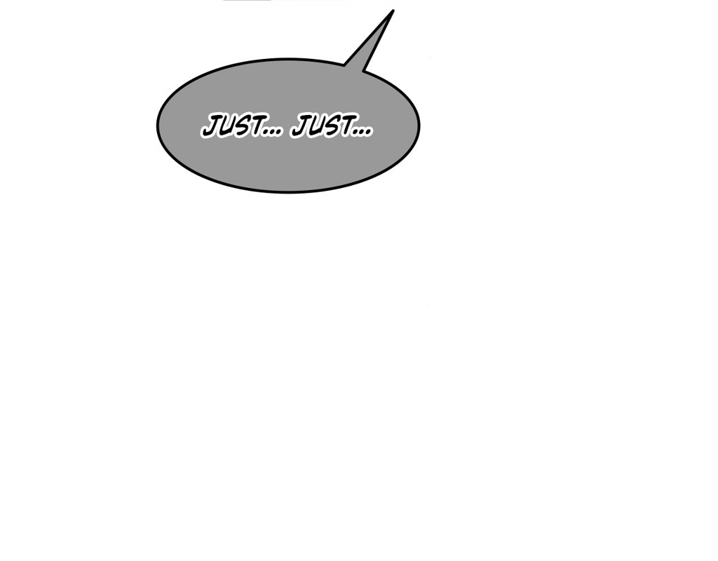 Wife for 1000 Days chapter 80 page 79