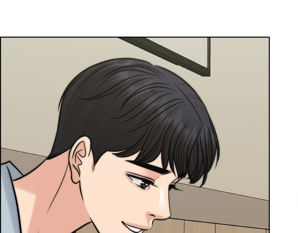 Wife for 1000 Days chapter 80 page 80