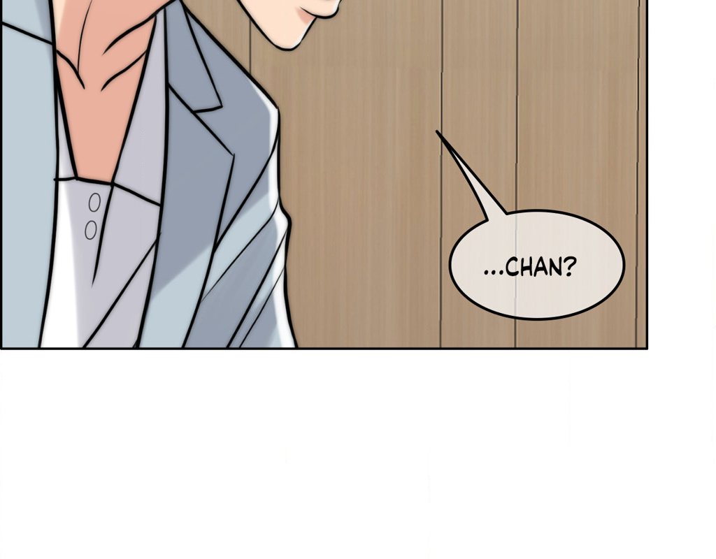 Wife for 1000 Days chapter 80 page 81