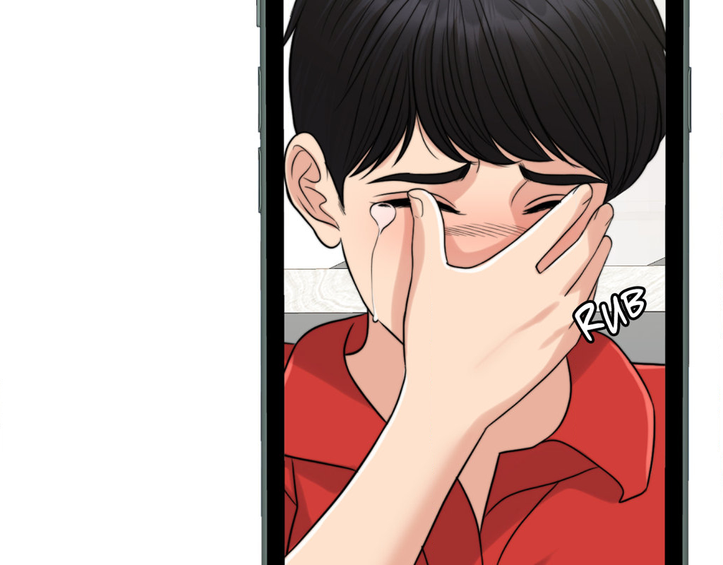 Wife for 1000 Days chapter 80 page 85