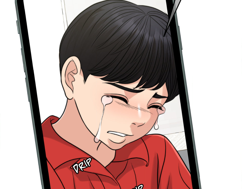 Wife for 1000 Days chapter 80 page 87