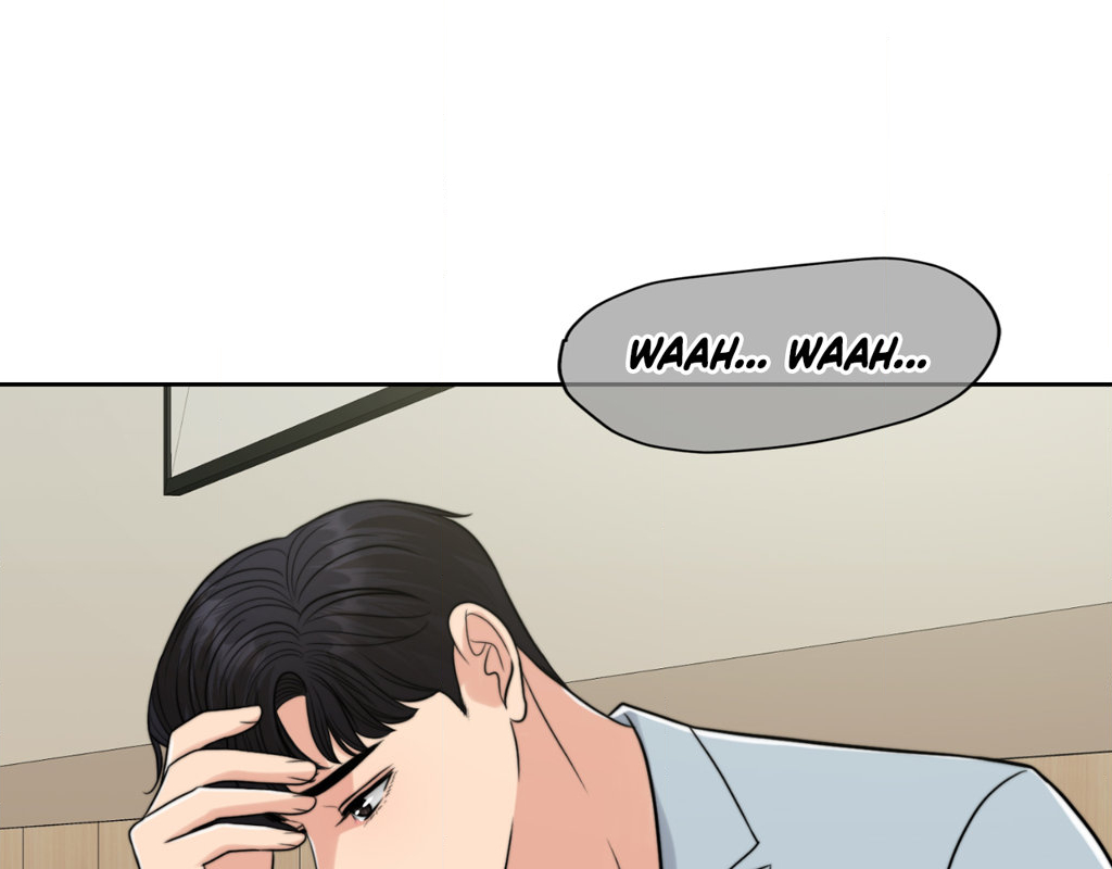 Wife for 1000 Days chapter 80 page 89