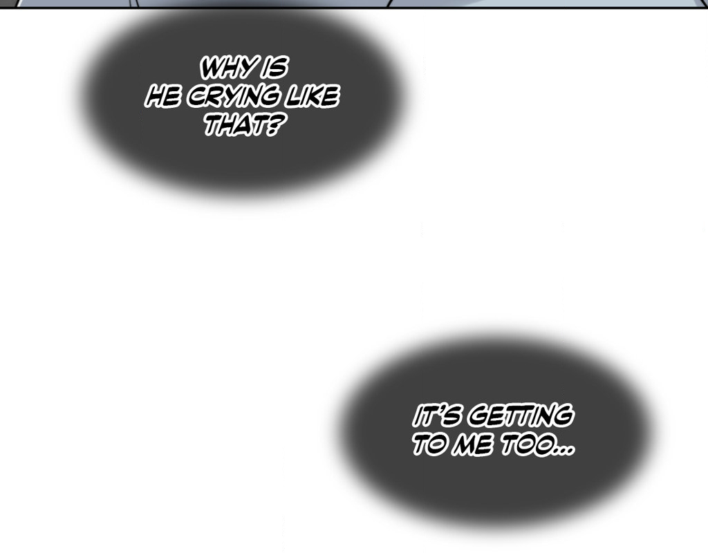 Wife for 1000 Days chapter 80 page 91