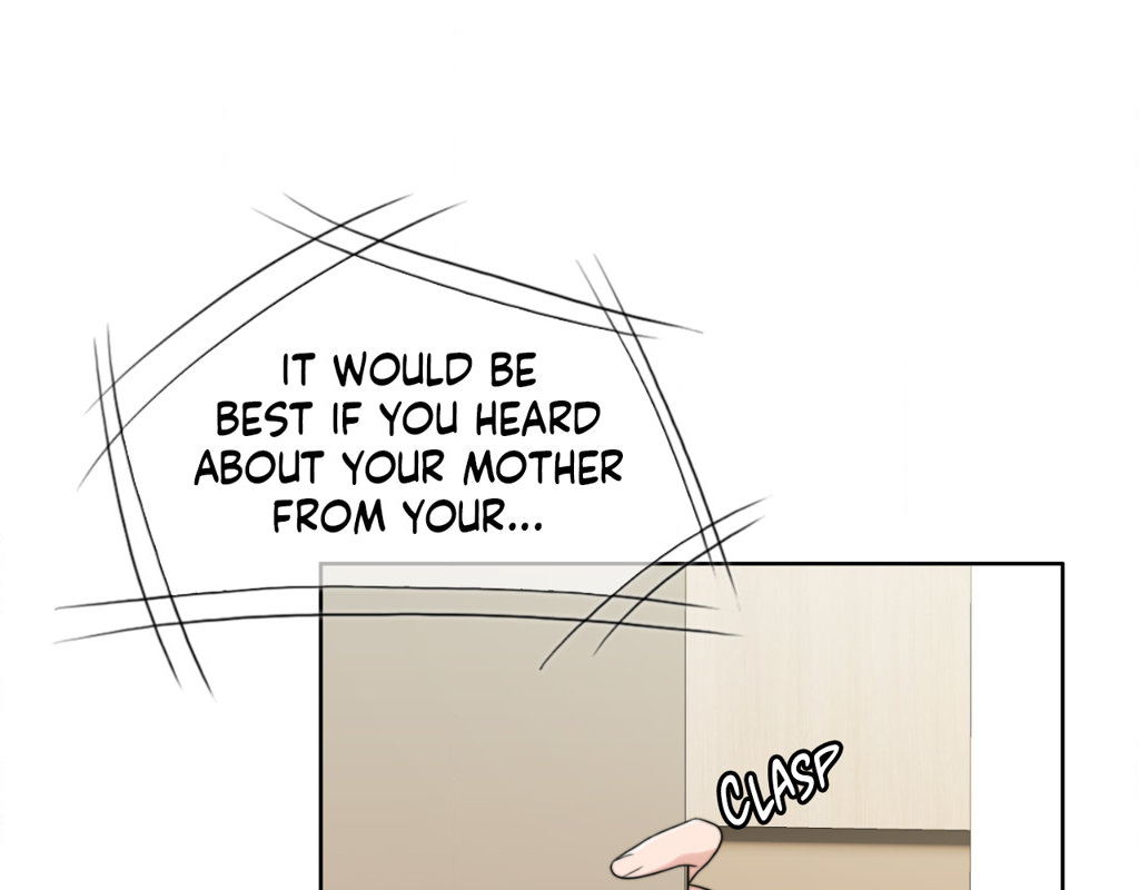 Wife for 1000 Days chapter 80 page 93