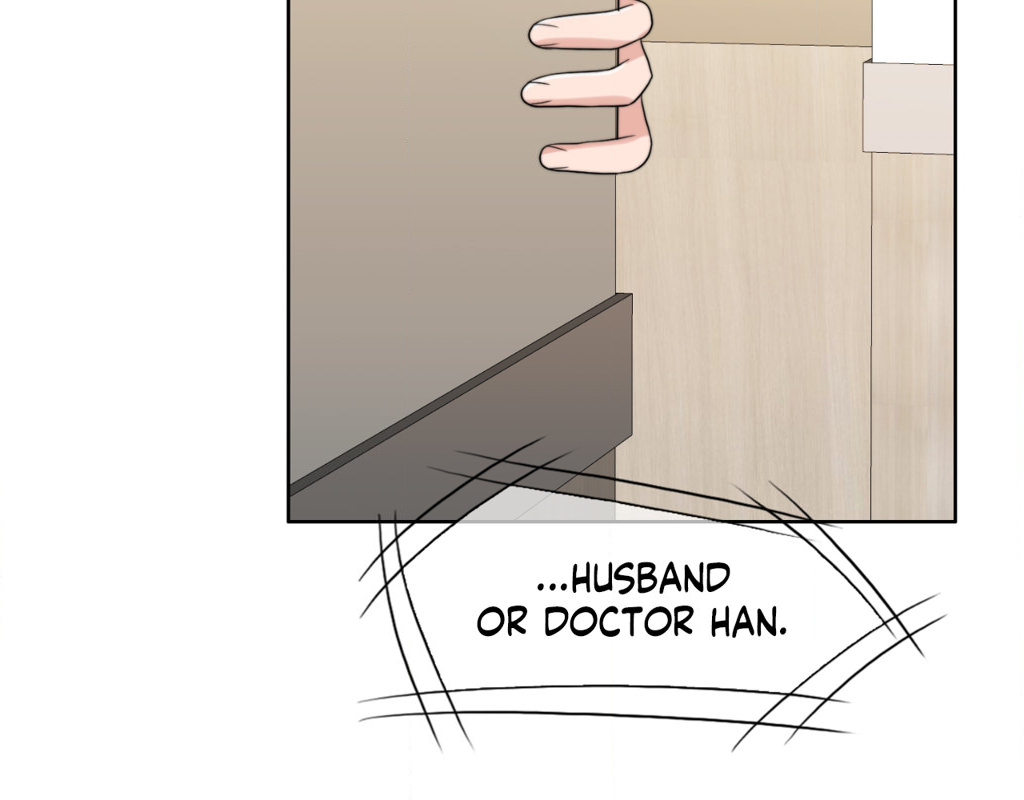 Wife for 1000 Days chapter 80 page 94