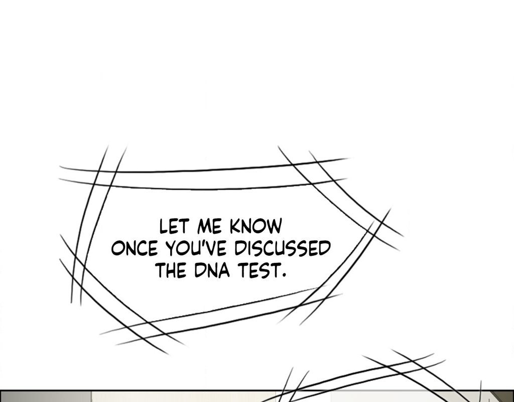 Wife for 1000 Days chapter 80 page 95