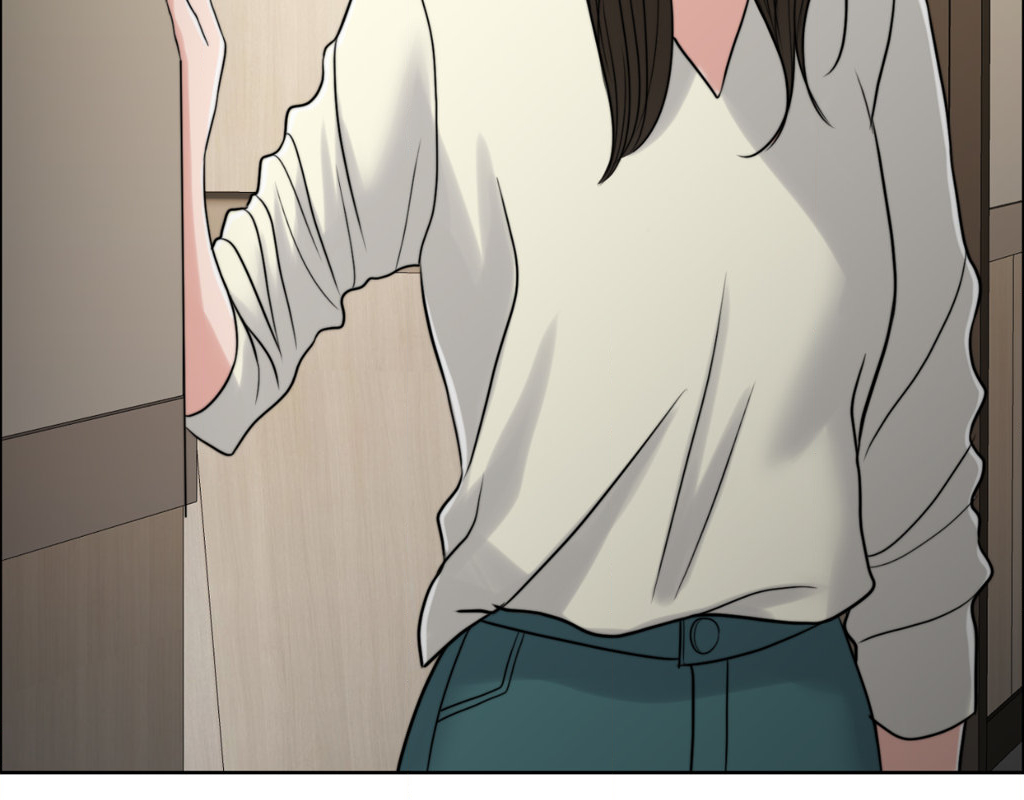 Wife for 1000 Days chapter 80 page 97