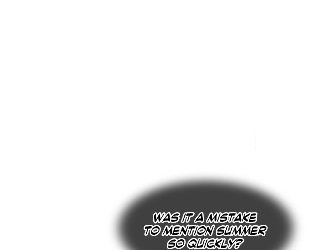 Wife for 1000 Days chapter 80 page 98