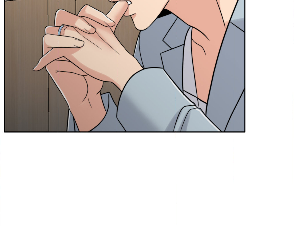 Wife for 1000 Days chapter 80 page 100