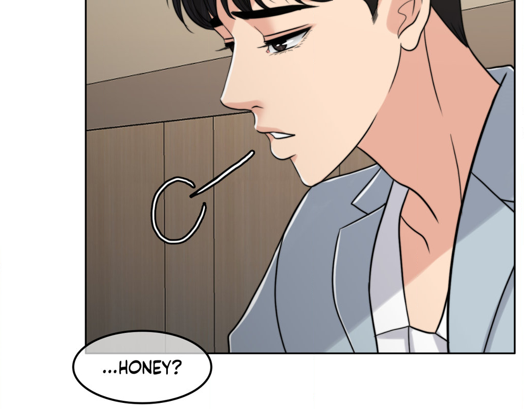 Wife for 1000 Days chapter 80 page 102