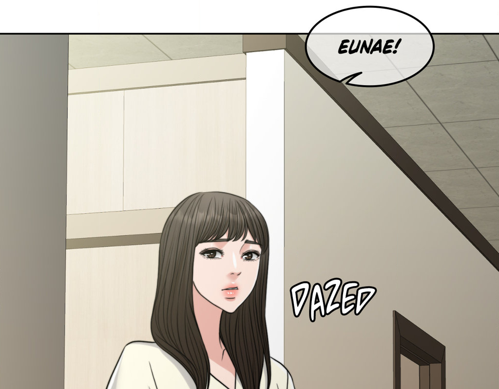 Wife for 1000 Days chapter 80 page 104