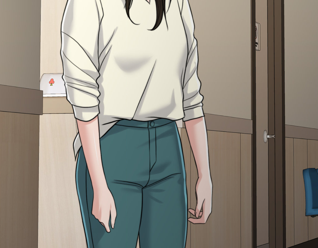 Wife for 1000 Days chapter 80 page 105