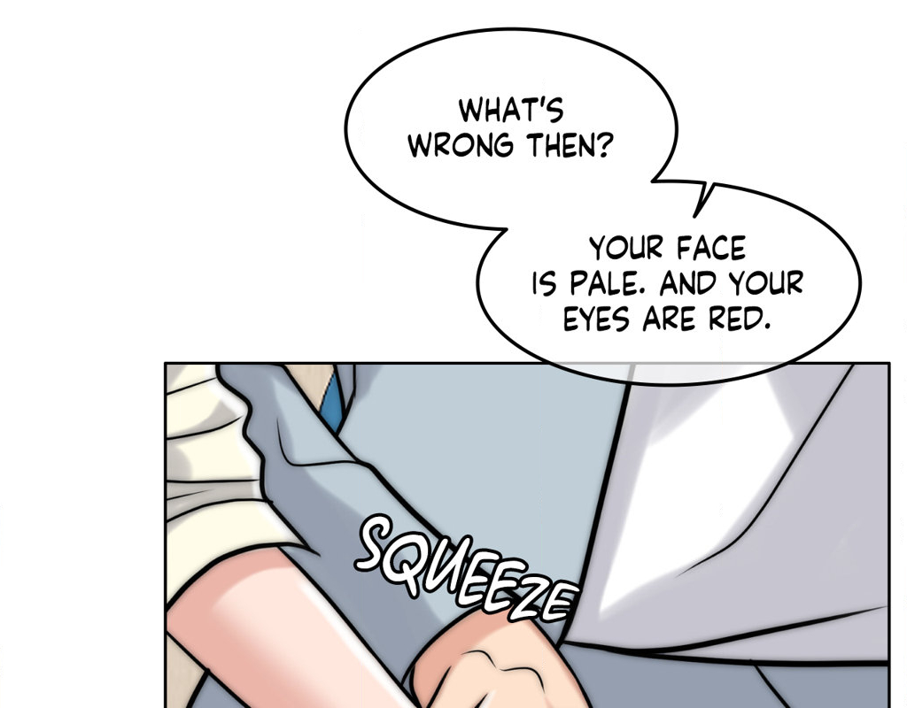 Wife for 1000 Days chapter 80 page 109
