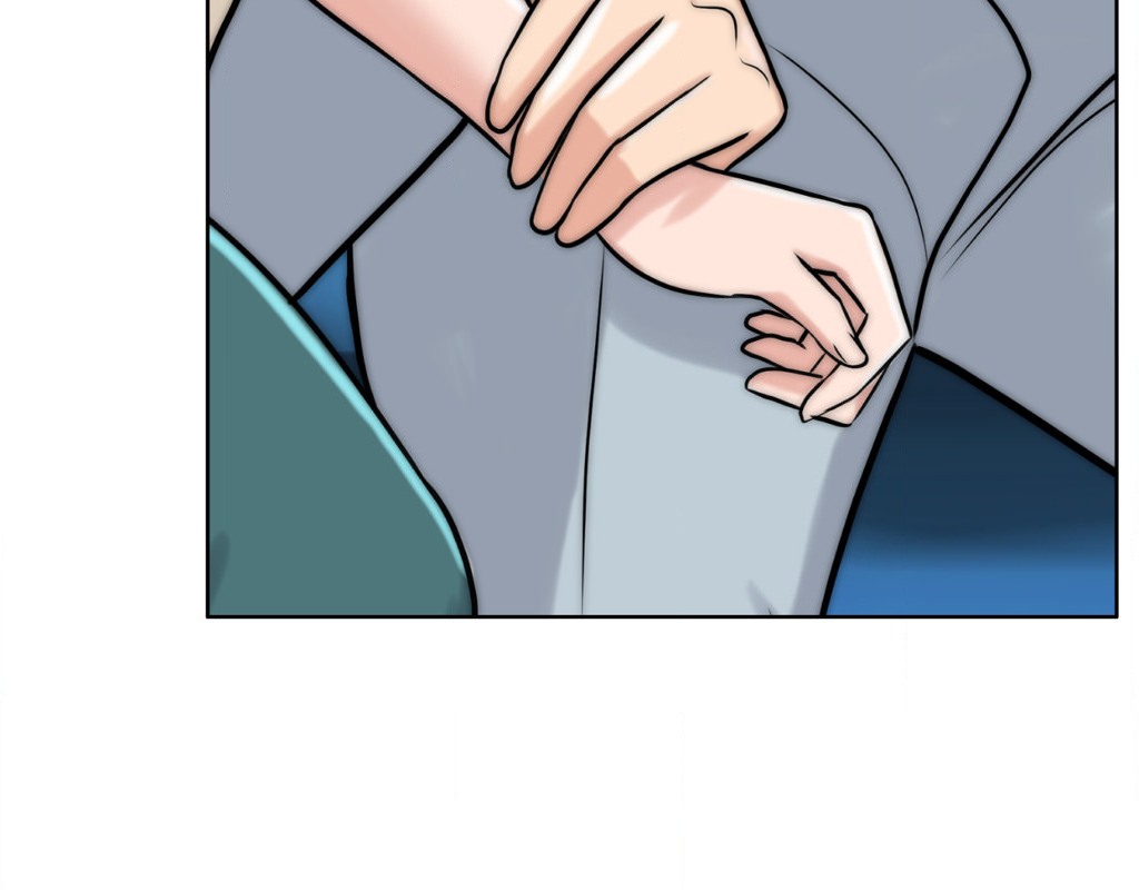 Wife for 1000 Days chapter 80 page 110