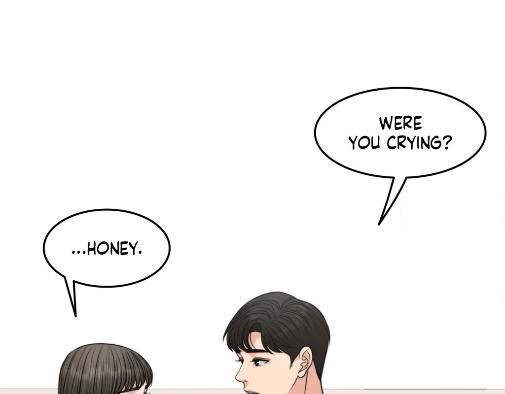 Wife for 1000 Days chapter 80 page 111