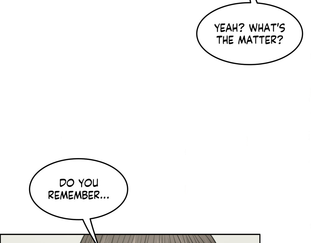 Wife for 1000 Days chapter 80 page 113