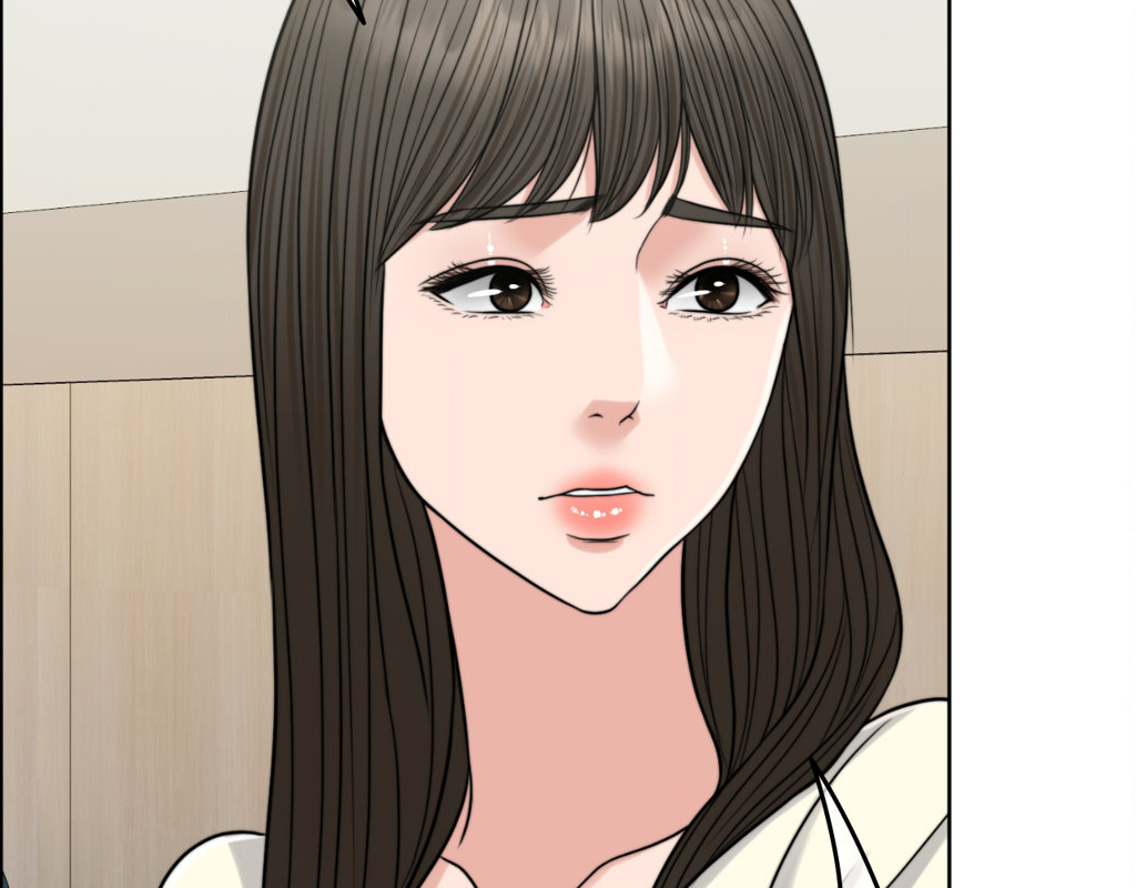 Wife for 1000 Days chapter 80 page 114