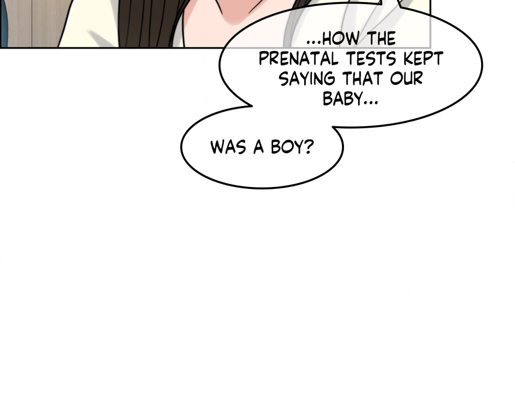 Wife for 1000 Days chapter 80 page 115
