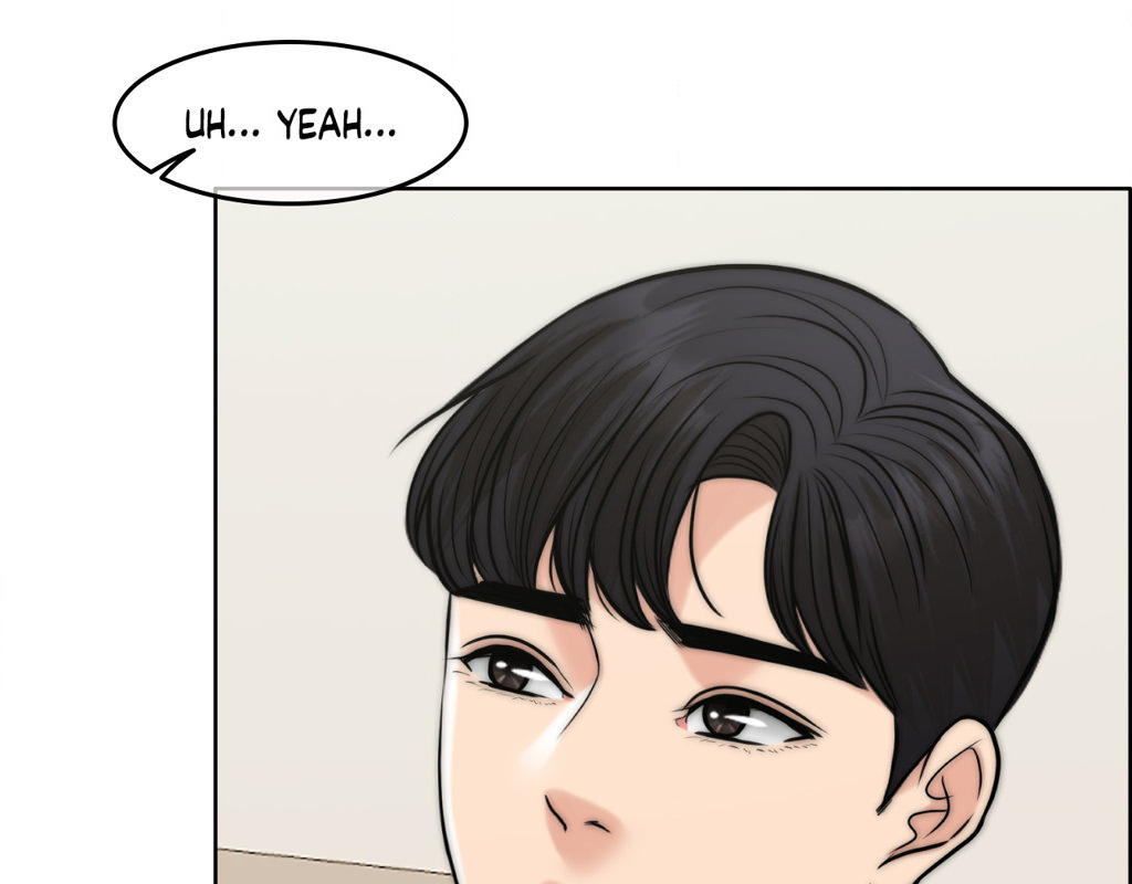 Wife for 1000 Days chapter 80 page 116