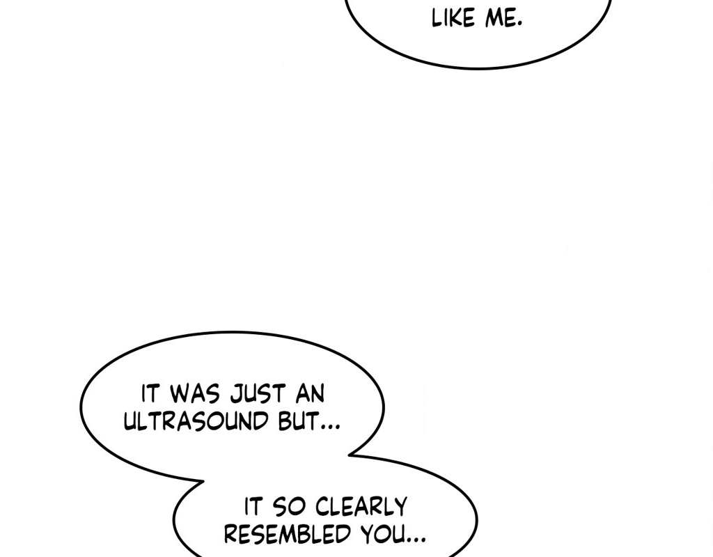 Wife for 1000 Days chapter 80 page 118