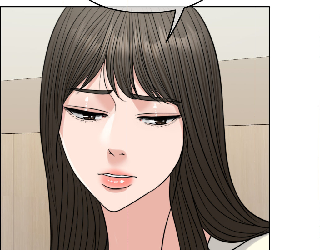 Wife for 1000 Days chapter 80 page 119