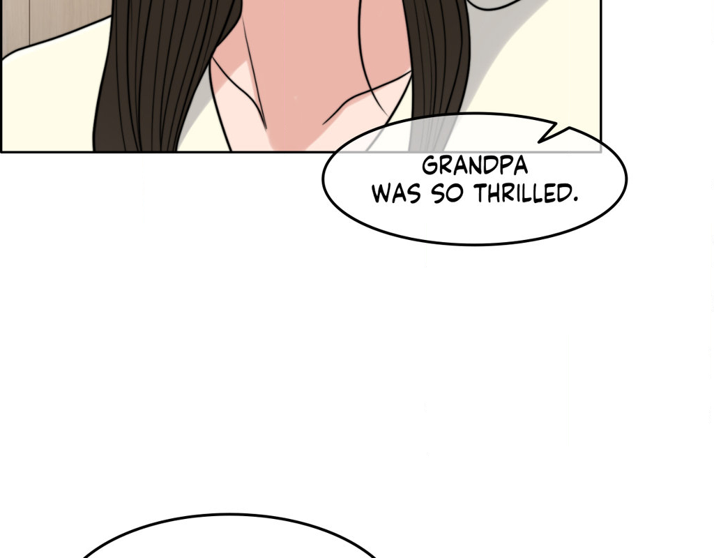 Wife for 1000 Days chapter 80 page 120