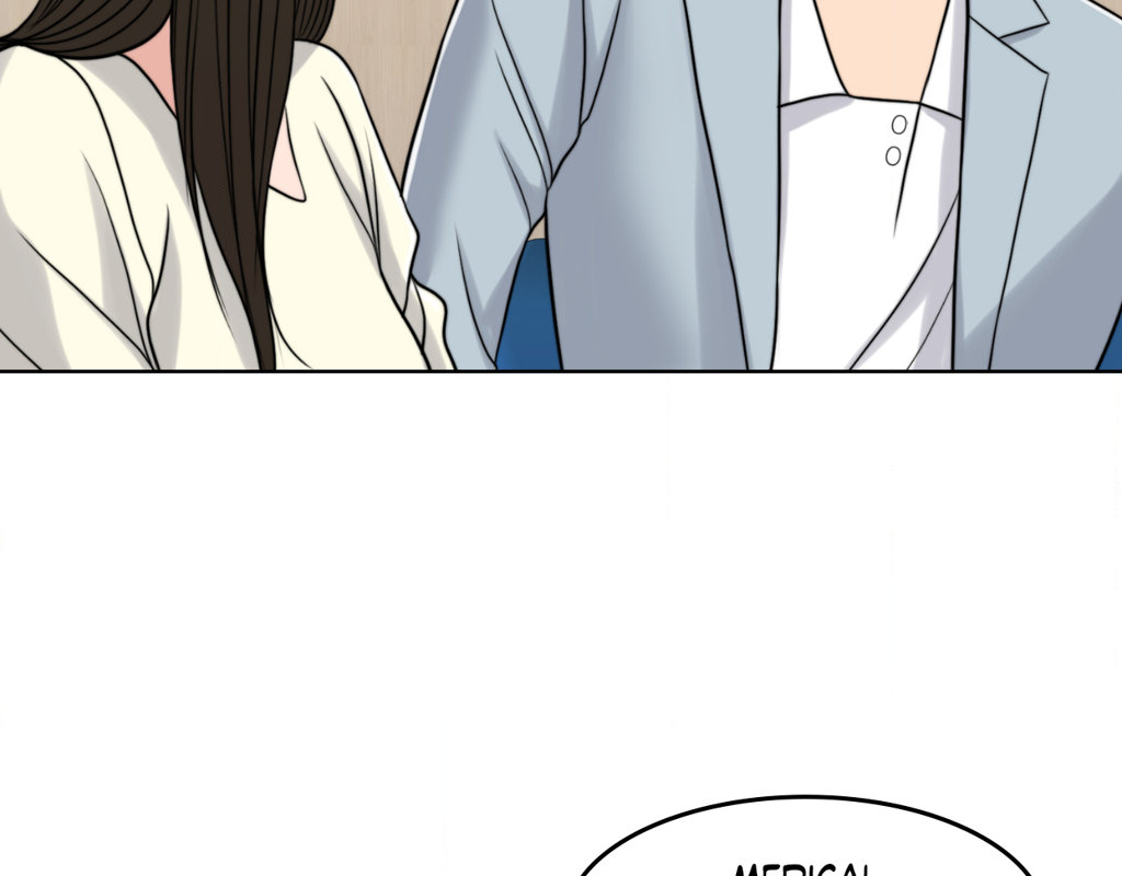 Wife for 1000 Days chapter 80 page 122
