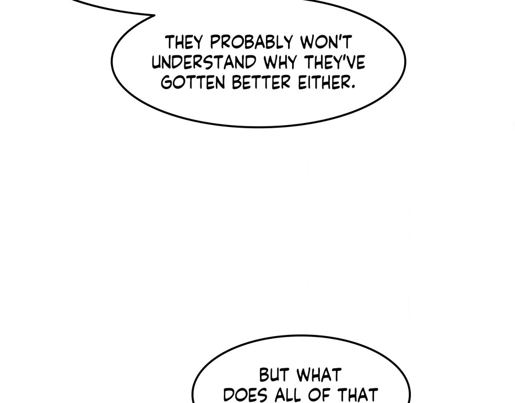 Wife for 1000 Days chapter 80 page 125