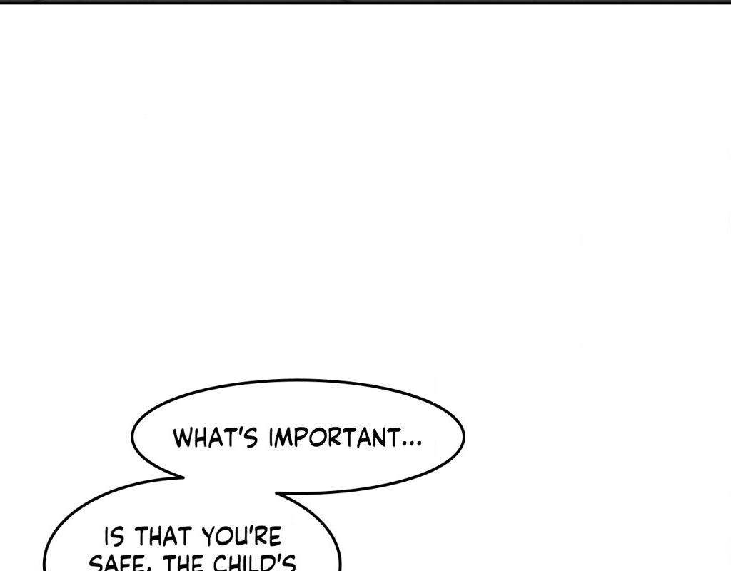 Wife for 1000 Days chapter 80 page 128