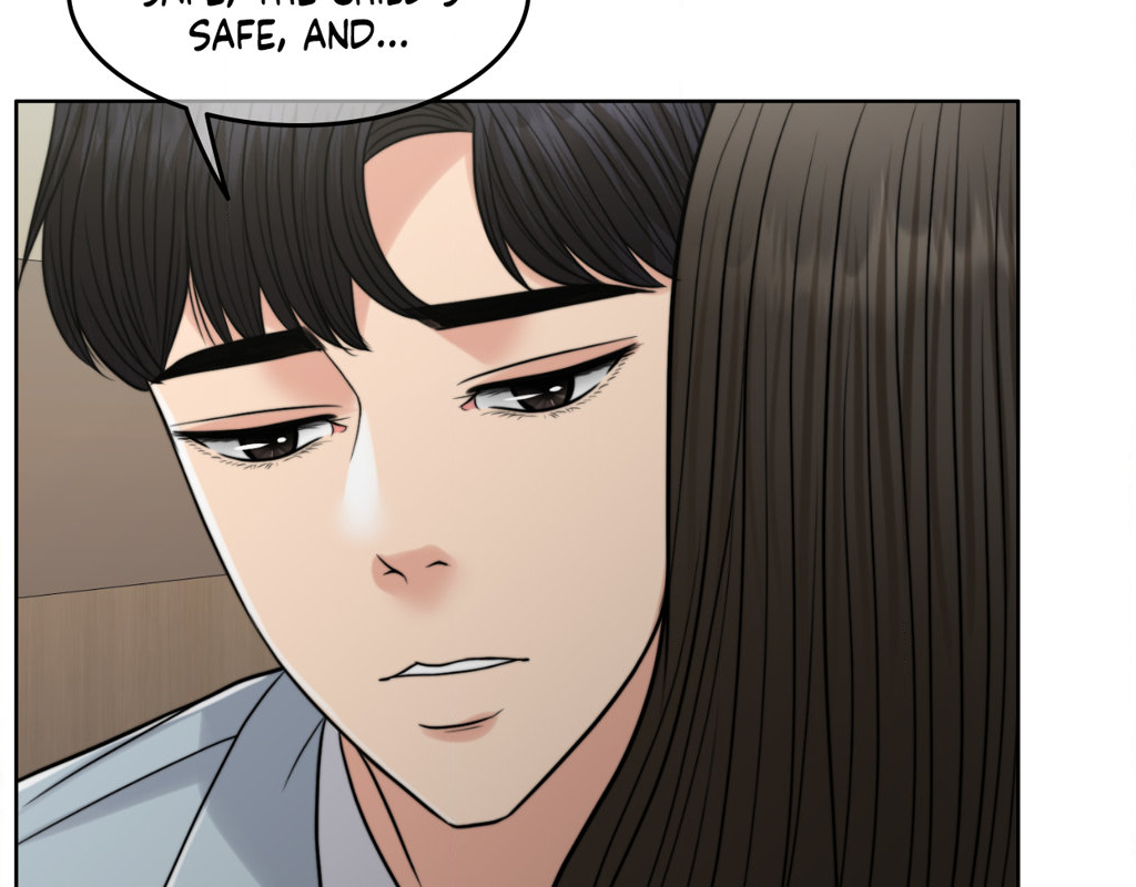Wife for 1000 Days chapter 80 page 129