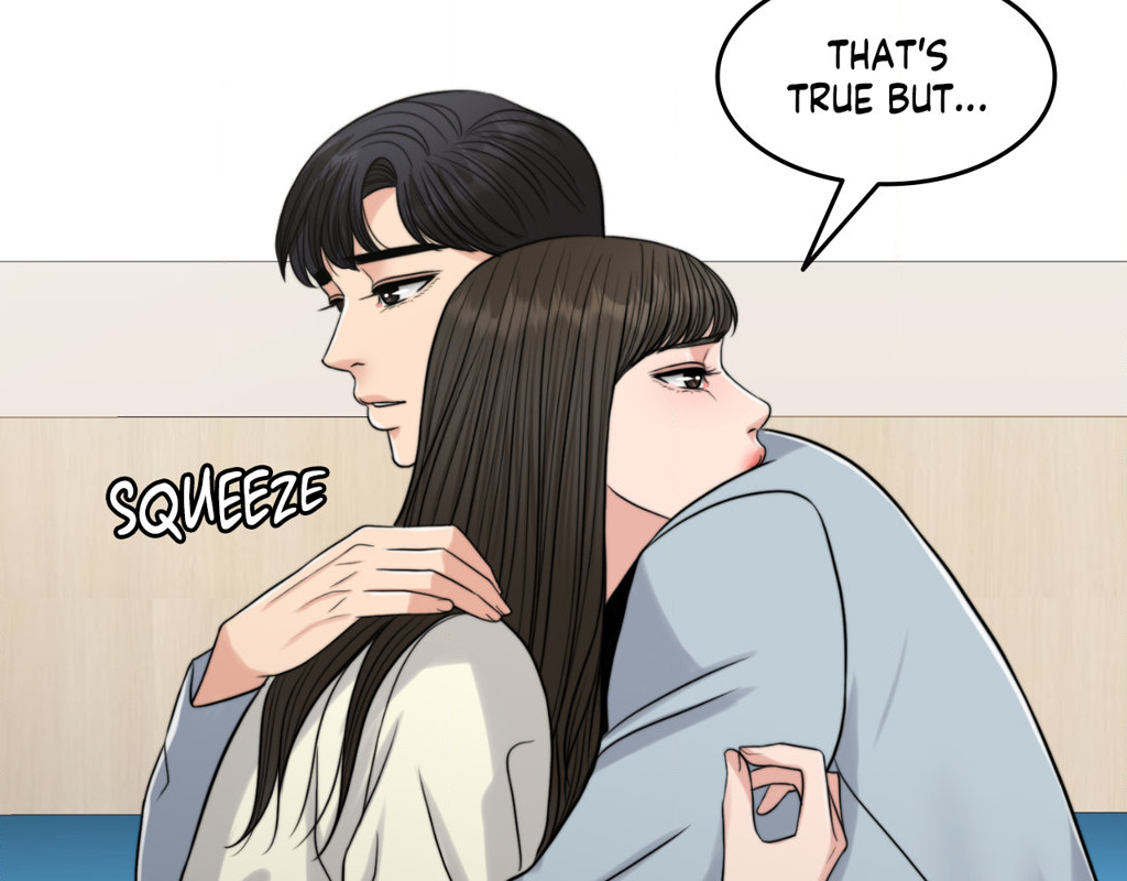 Wife for 1000 Days chapter 80 page 131