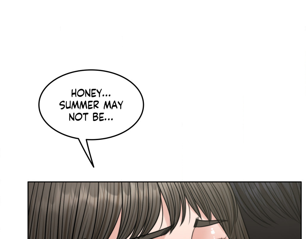 Wife for 1000 Days chapter 80 page 133