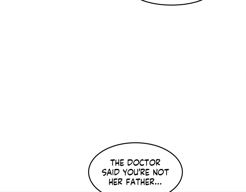 Wife for 1000 Days chapter 80 page 135