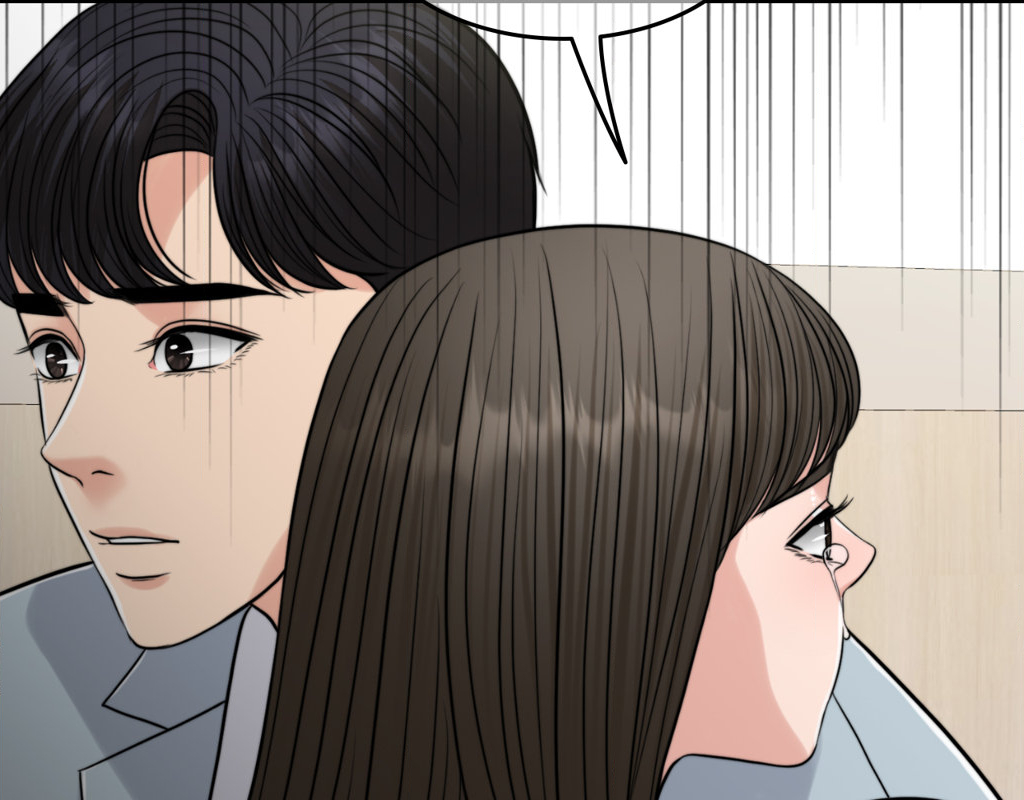 Wife for 1000 Days chapter 80 page 136