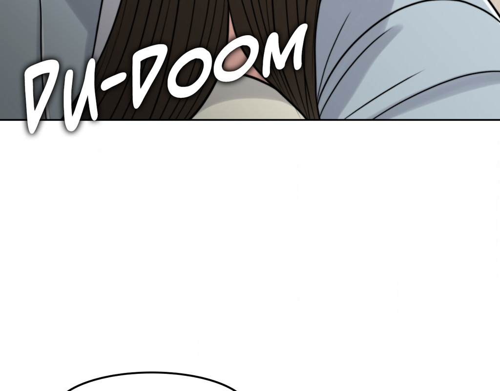 Wife for 1000 Days chapter 80 page 137