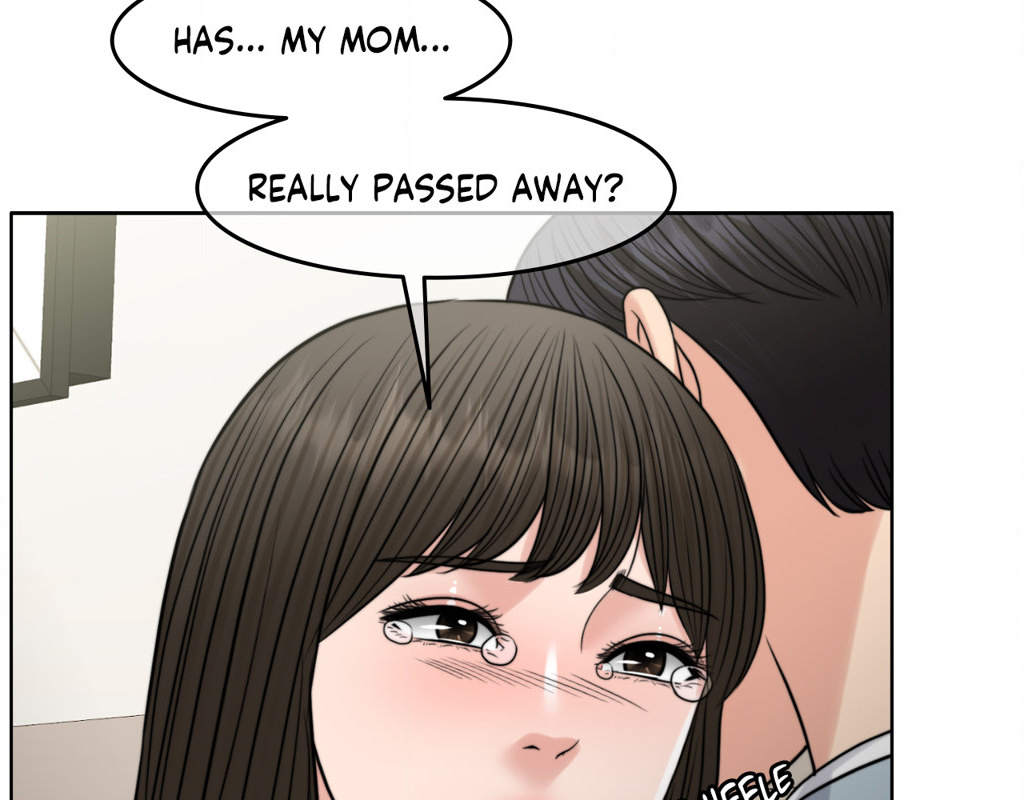 Wife for 1000 Days chapter 80 page 138