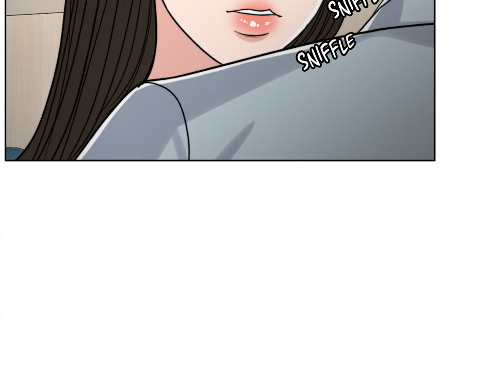 Wife for 1000 Days chapter 80 page 139