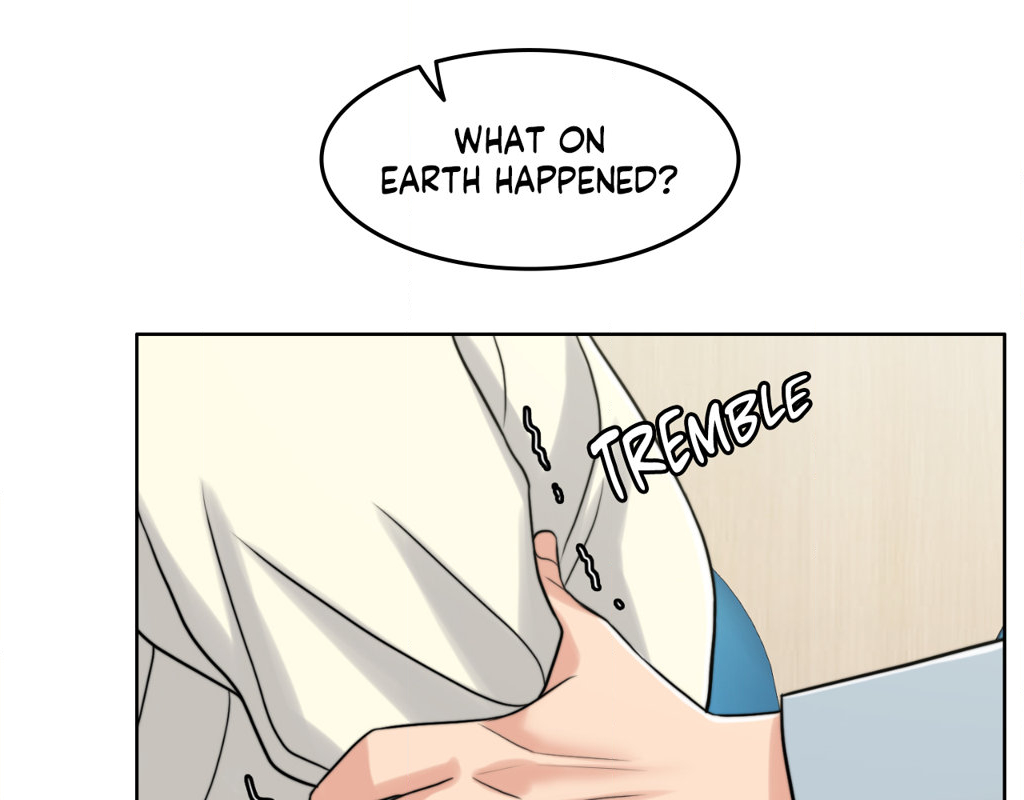 Wife for 1000 Days chapter 80 page 140