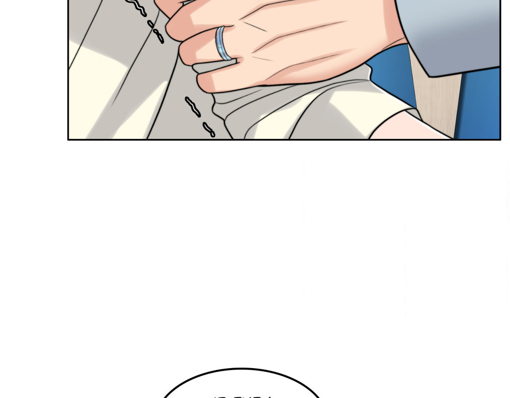 Wife for 1000 Days chapter 80 page 141