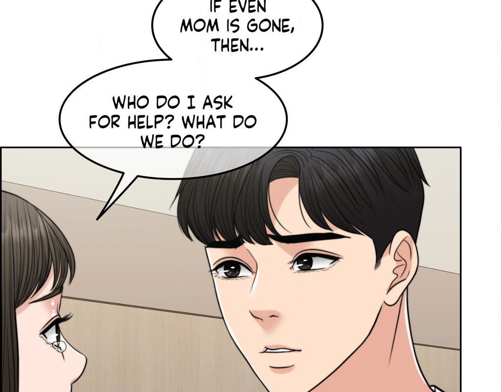 Wife for 1000 Days chapter 80 page 142