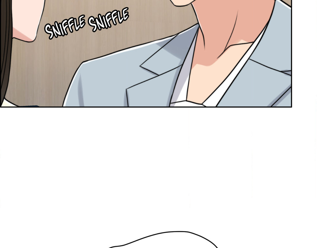 Wife for 1000 Days chapter 80 page 143