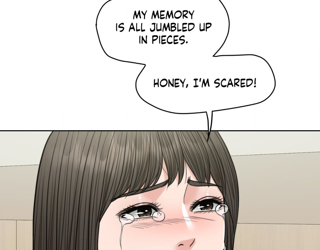 Wife for 1000 Days chapter 80 page 144