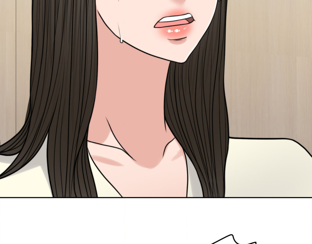Wife for 1000 Days chapter 80 page 145