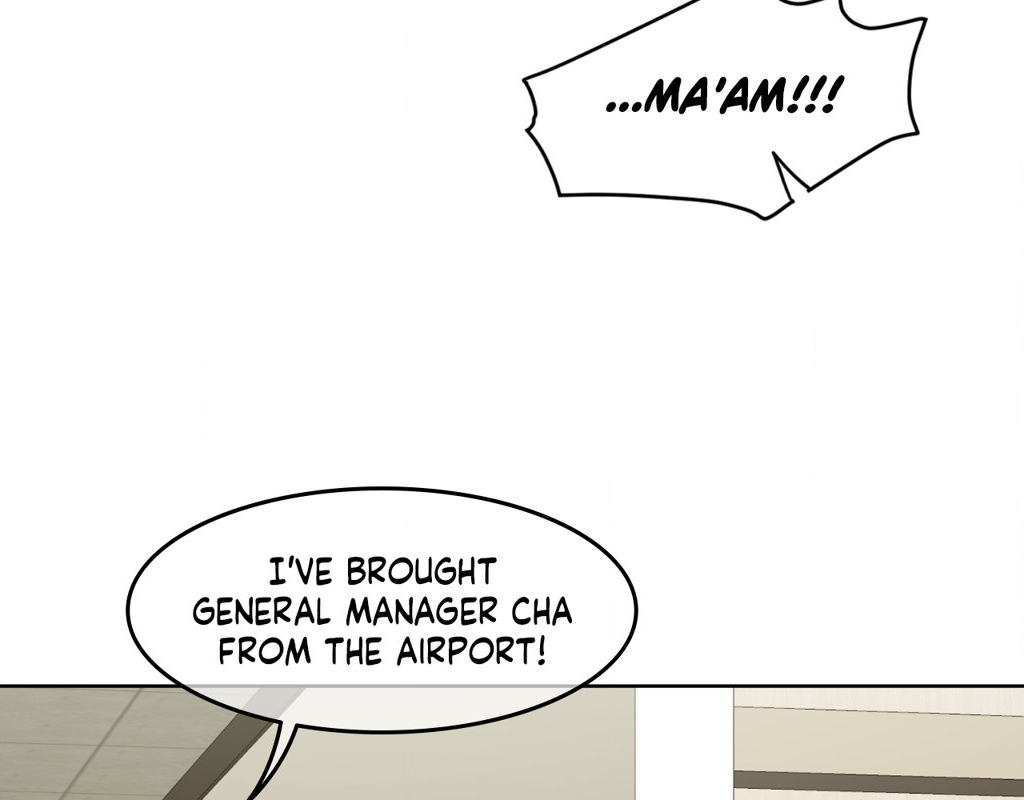 Wife for 1000 Days chapter 80 page 146