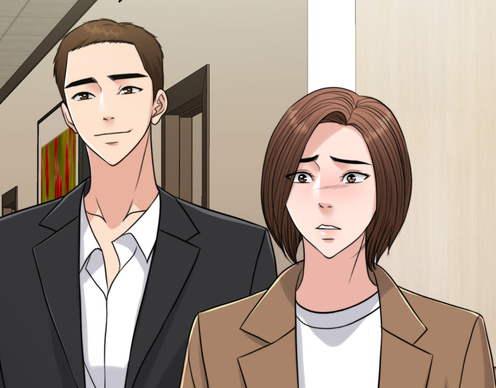 Wife for 1000 Days chapter 80 page 147