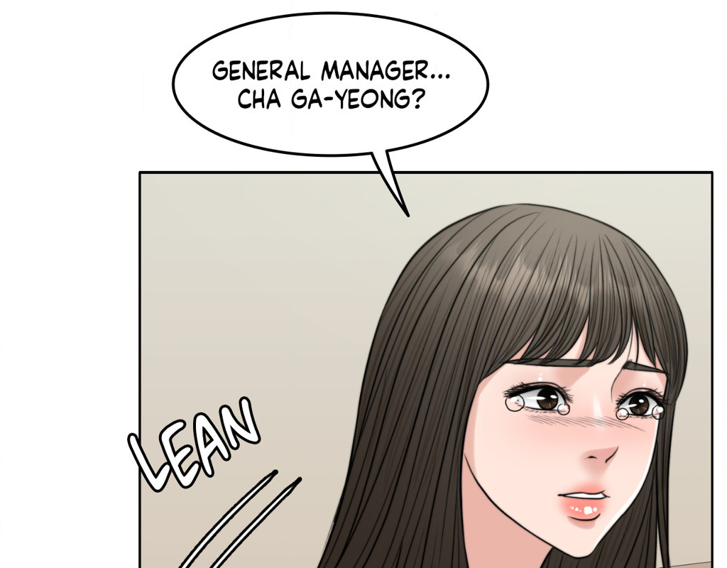 Wife for 1000 Days chapter 80 page 149
