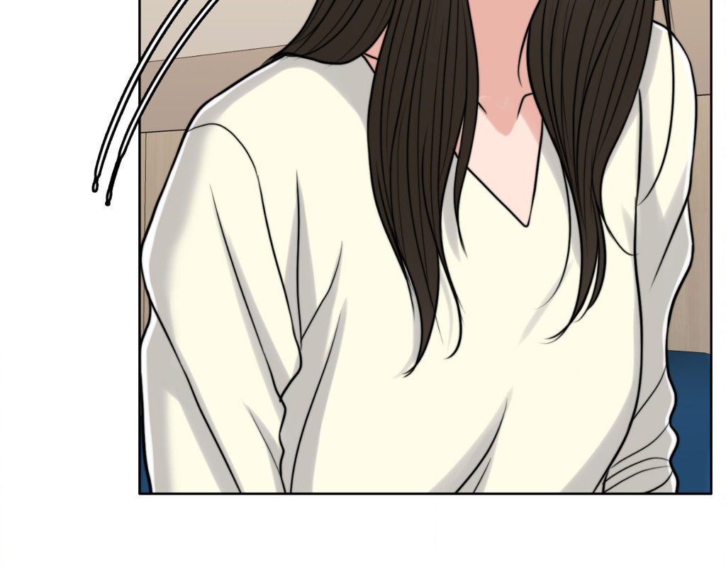 Wife for 1000 Days chapter 80 page 150